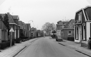 F0317 Stationsweg 1976